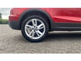 Seat Arona Image 5