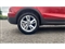 Seat Arona Image 5