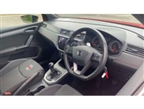 Seat Arona Image 6