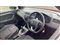 Seat Arona Image 6