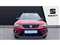 Seat Arona Image 7