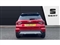 Seat Arona Image 8