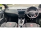 Seat Arona Image 9