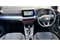 Seat Arona Image 10
