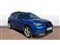 Seat Arona Image 1