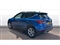 Seat Arona Image 2