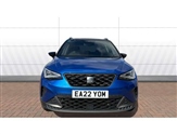 Seat Arona Image 3