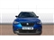 Seat Arona Image 3