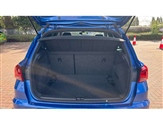 Seat Arona Image 4