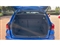 Seat Arona Image 4