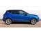 Seat Arona Image 5