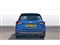 Seat Arona Image 6