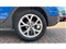 Seat Arona Image 7
