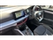 Seat Arona Image 9