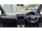 Seat Arona Image 10