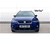 Seat Arona Image 3