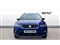 Seat Arona Image 3