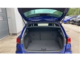 Seat Arona Image 4