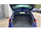 Seat Arona Image 4