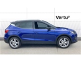 Seat Arona Image 5