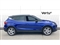 Seat Arona Image 5