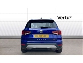 Seat Arona Image 6