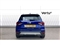Seat Arona Image 6