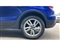 Seat Arona Image 7
