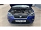 Seat Arona Image 8