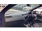 Seat Arona Image 9