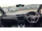 Seat Arona Image 10