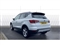 Seat Arona Image 2