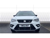 Seat Arona Image 3