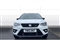 Seat Arona Image 3