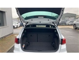 Seat Arona Image 4