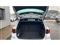 Seat Arona Image 4