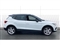 Seat Arona Image 5