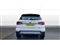 Seat Arona Image 6