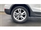 Seat Arona Image 7