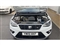 Seat Arona Image 8