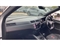 Seat Arona Image 9