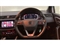 Seat Arona Image 10