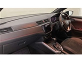 Seat Arona Image 2