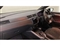 Seat Arona Image 2