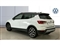 Seat Arona Image 3