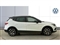 Seat Arona Image 4