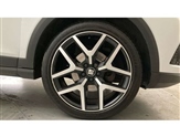 Seat Arona Image 5