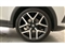 Seat Arona Image 5