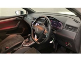 Seat Arona Image 6