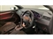 Seat Arona Image 6